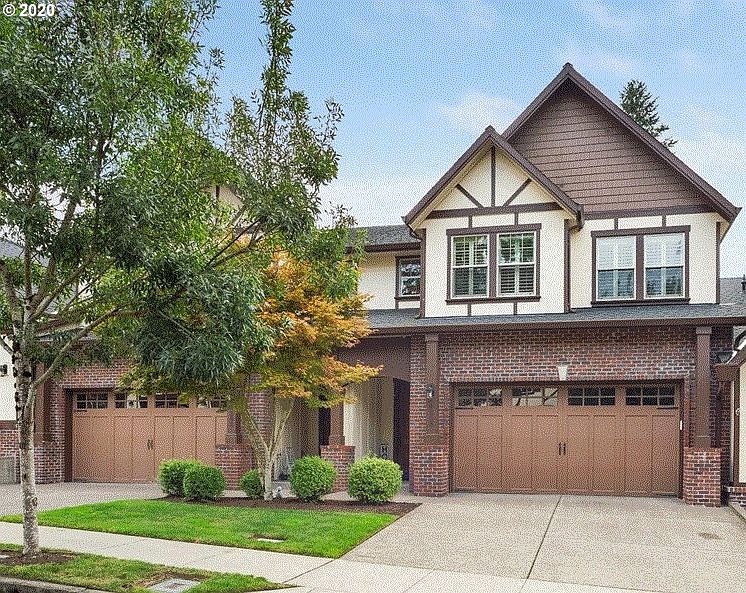 1st image of 4125 SE 178th Ct