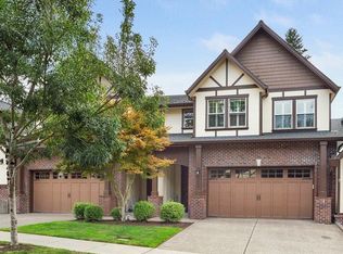 4125 SE 178th Ct, Vancouver, WA 98683
