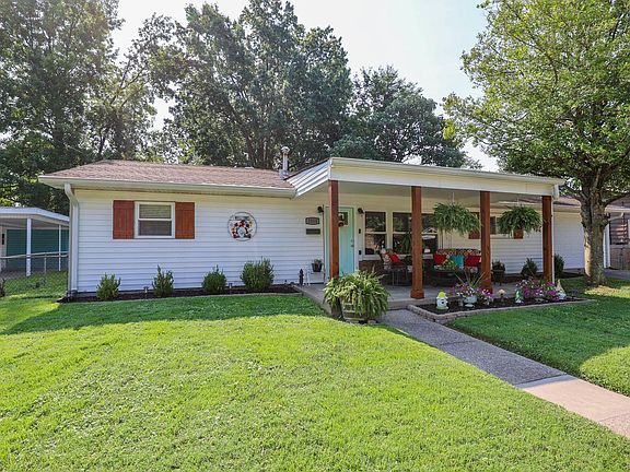 2nd image of 2514 Alabama St