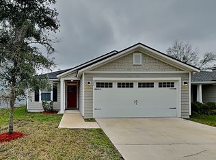 5260 Walkers Ridge Dr, Jacksonville, FL 32210