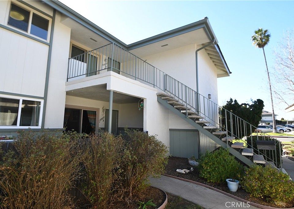 1st image of 23000 Nadine Cir Unit B