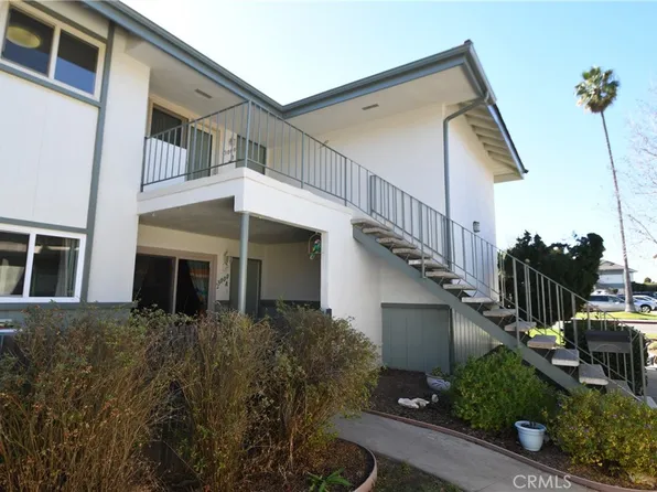 23000 Nadine Cir Unit B, Torrance, CA 90505
