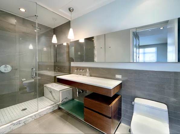 80 Metropolitan Avenue image 4 of 12