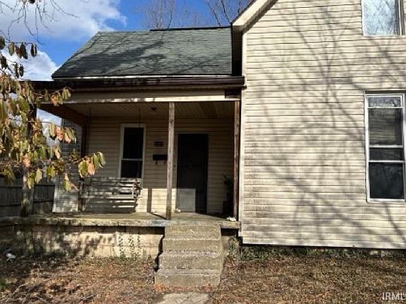 2nd image of 522 Oolitic Rd