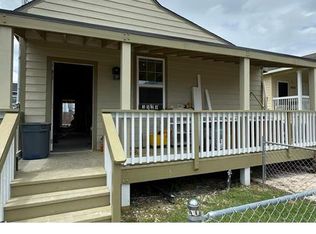 3524 Avenue I, Galveston, TX 77550