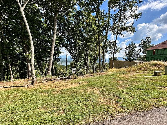 4th image of LOT 54 Highland Frg