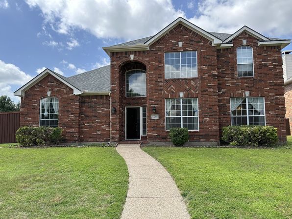 4546 Cape Charles Dr
