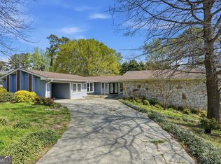 402 Emily Dr SW, Lilburn, GA 30047