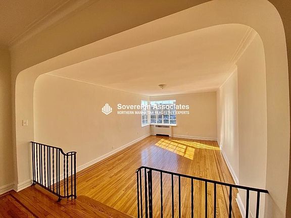 2nd image of 135 W 225th St APT 2M