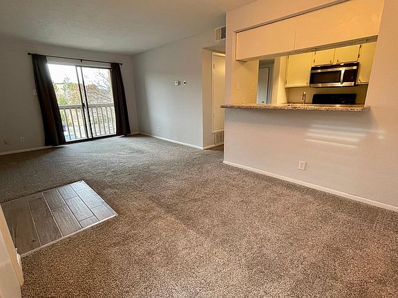 4th image of 941 Calle Mejia APT 824