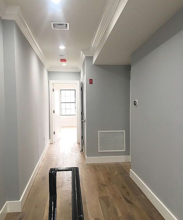 2nd image of 1276 Putnam Ave #1