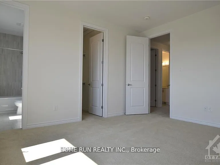 286 Turnbuckle Cres — Photo 20