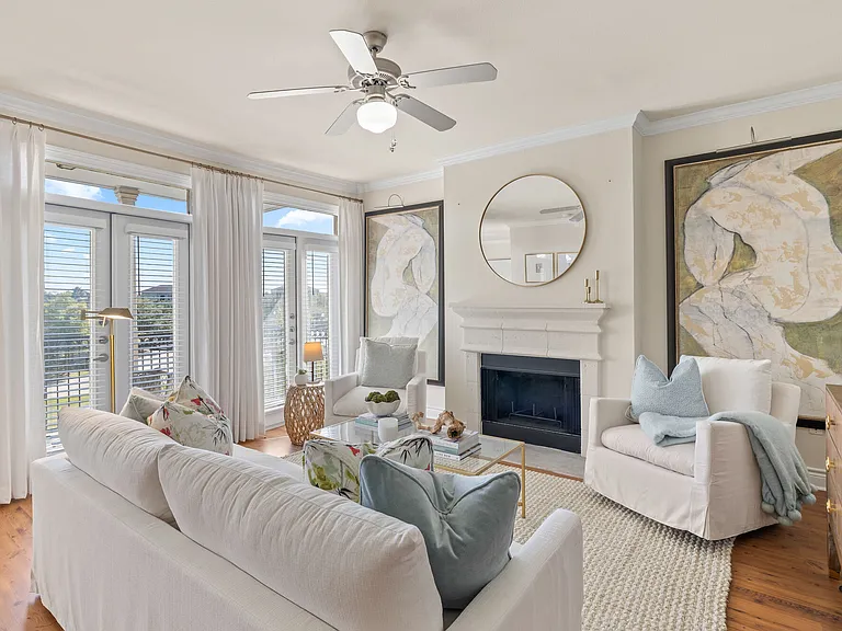 The Crescent at River Ranch — Photo 9