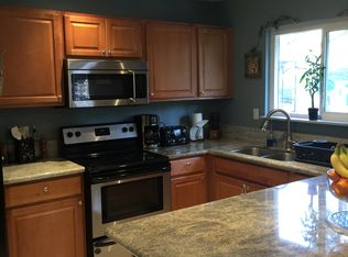 3347 S Granada Ave, Spring Valley, CA 91977