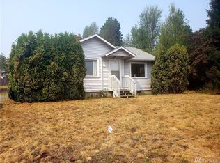 5304 Fleming Rd, Everett, WA 98203