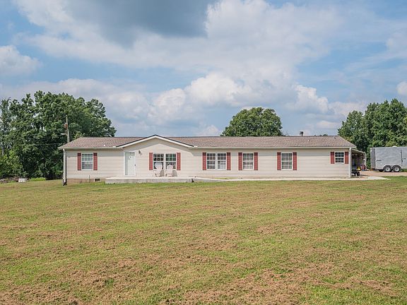 5633 Dividing Ridge Rd, Goodlettsville, TN 37072 | MLS #2563167 | Zillow