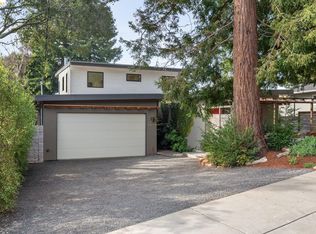 7981 Terrace Dr, El Cerrito, CA 94530