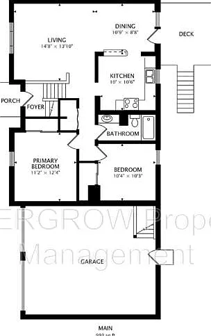 5310 Shelbyville Rd — Photo 30