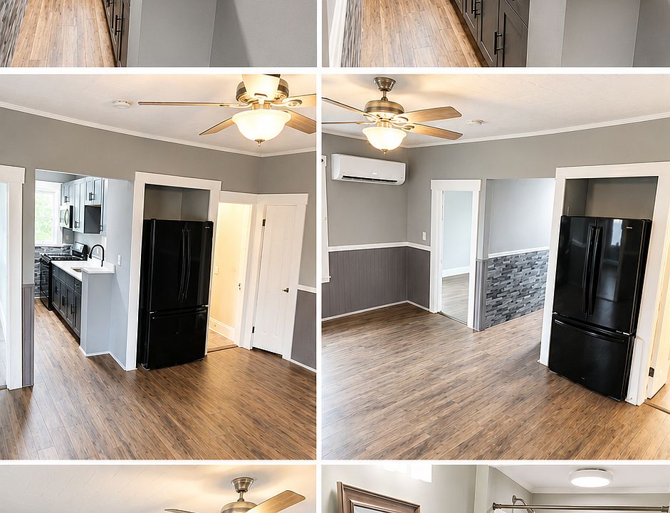 2nd image of 96 Ellen St #3E