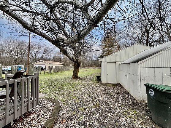 4th image of 3605 Saint Joseph Pl