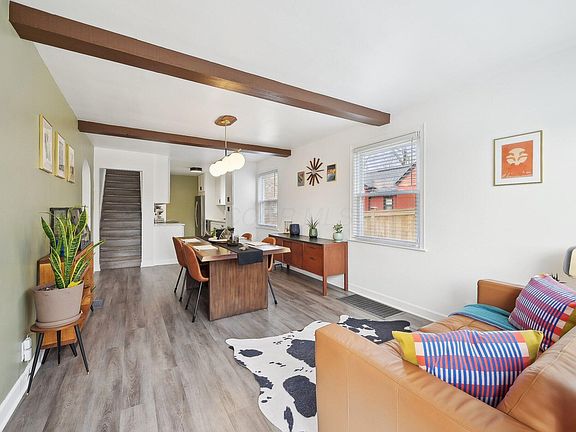4th image of 5457 Sharon Park Ave