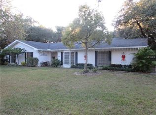 2235 Belleair Rd, Clearwater, FL 33764