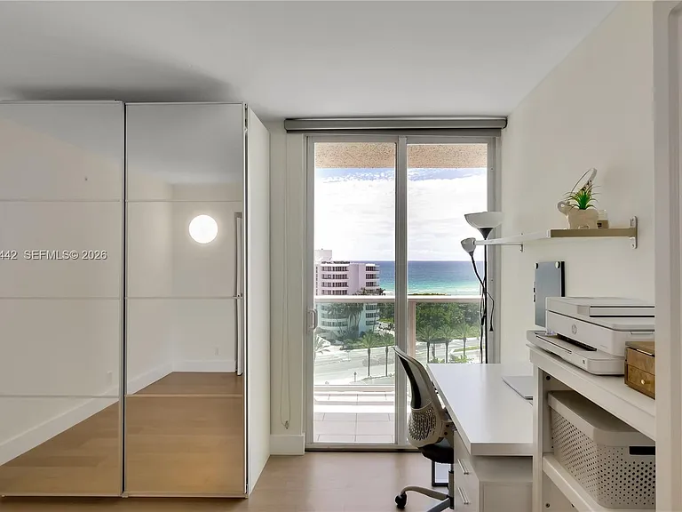 100 Bayview Dr #1008 — Photo 22