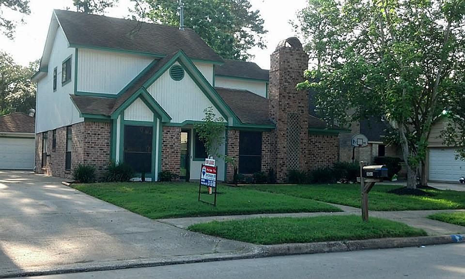 1st image of 1611 N Hollow Dr