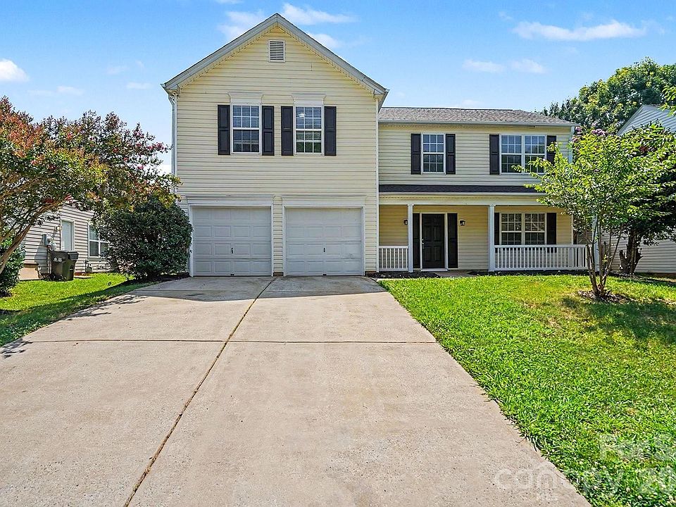 1st image of 9828 Aventide Ln
