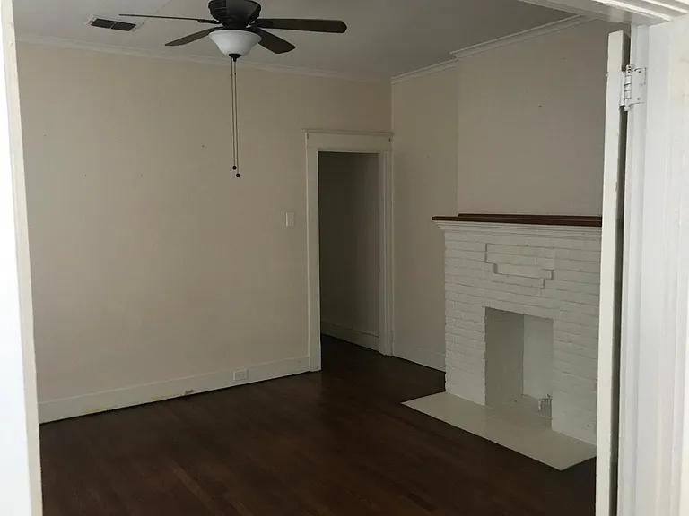 151 Prospect St — Photo 11