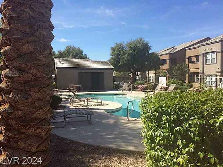 6650 W Spring Ct #1114 — Photo 16