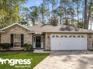 1940 Trout River Ct, Fleming Island, FL 32003