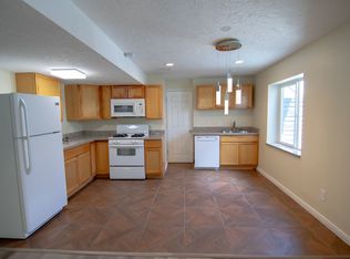 4877 W Hayloft Cv #BASEMENT, West Valley City, UT 84120