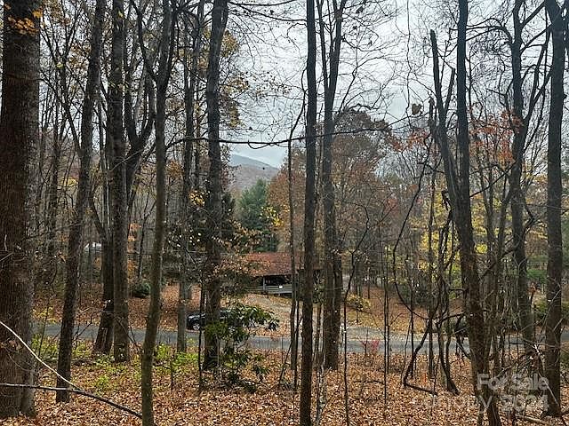 1st image of 309 Nottingham Rd