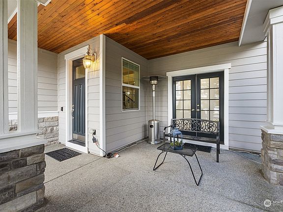 2nd image of 8626 185th Street Ct E