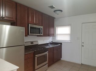 3441 S Central Ave APT 3, Cicero, IL 60804