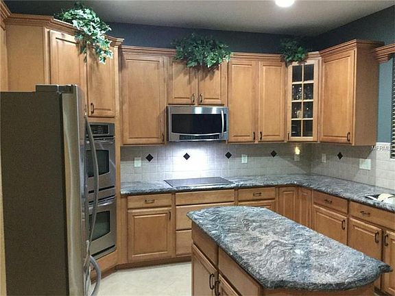 2nd image of 29838 Boyette Oaks Pl