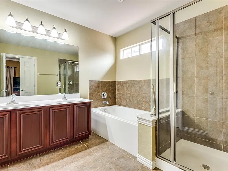 8730 Manhattan Ave #8730 — Photo 4
