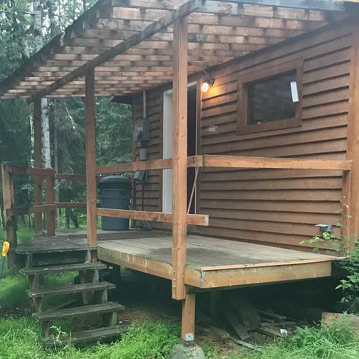 1st image of 1675 Iniakuk Ave