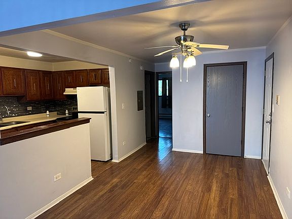 4th image of 1848 N Goodwin Dr #1A