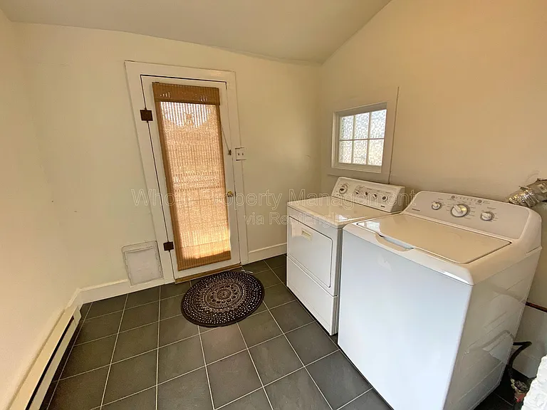715 Elati St — Photo 23