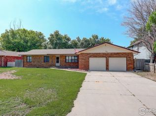 507 Chestnut St, Windsor, CO 80550