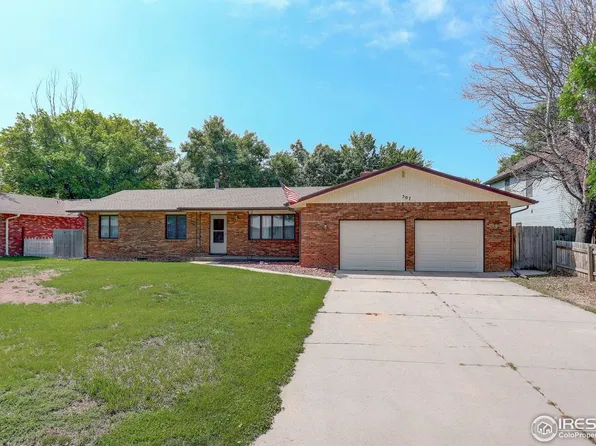 507 Chestnut St, Windsor, CO 80550