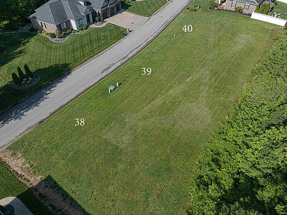 5th image of 8141 Blessing Way
