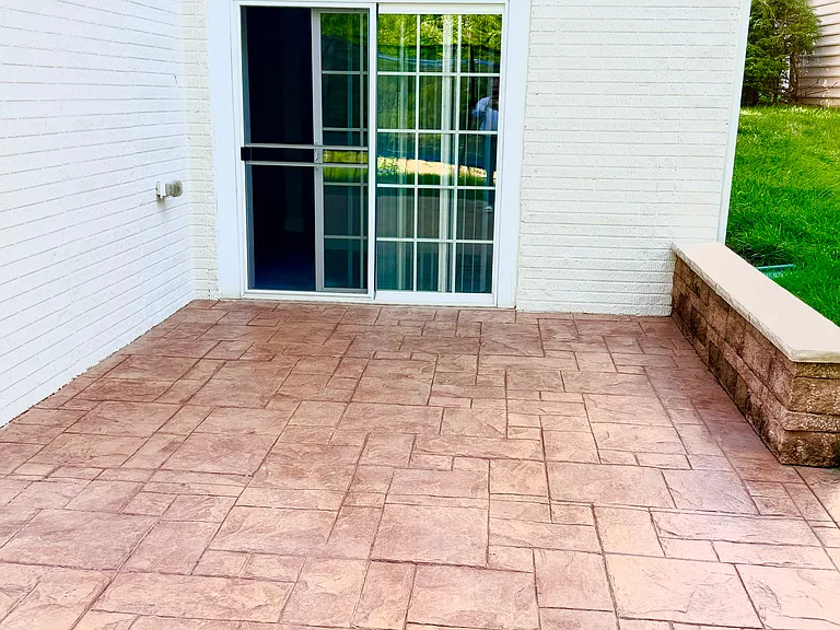 14 Smelters Trace Rd #BASEMENT — Photo 16