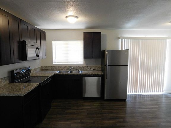 2nd image of 5237 Greene Ln APT D