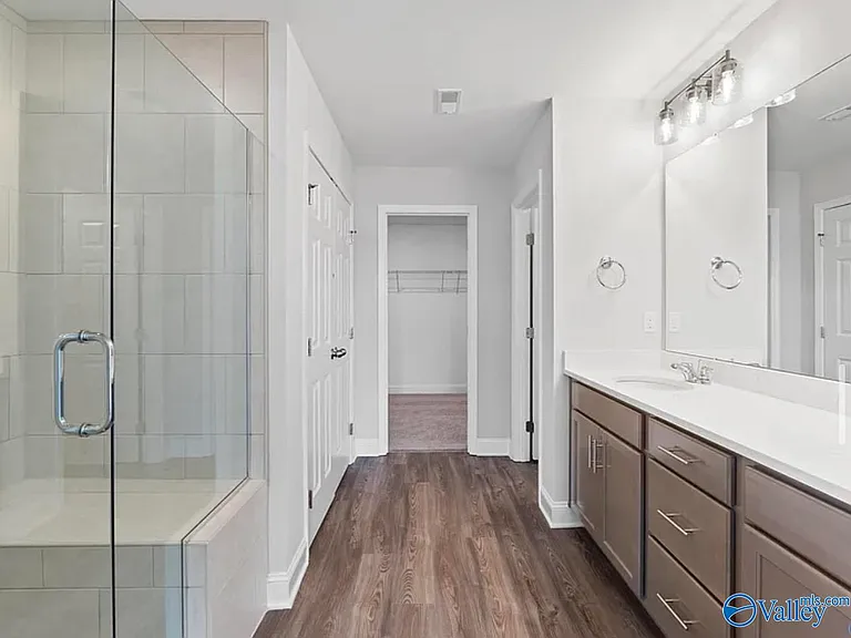 142 Ivy Vine Dr — Photo 11