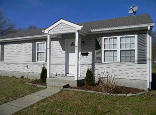 1048 Bland St, Norfolk, VA 23513