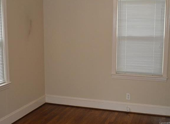2nd image of 321 N Bost St