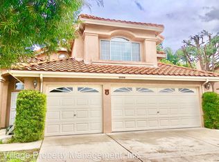 1098 Carryll Park Ct, Fallbrook, CA 92028